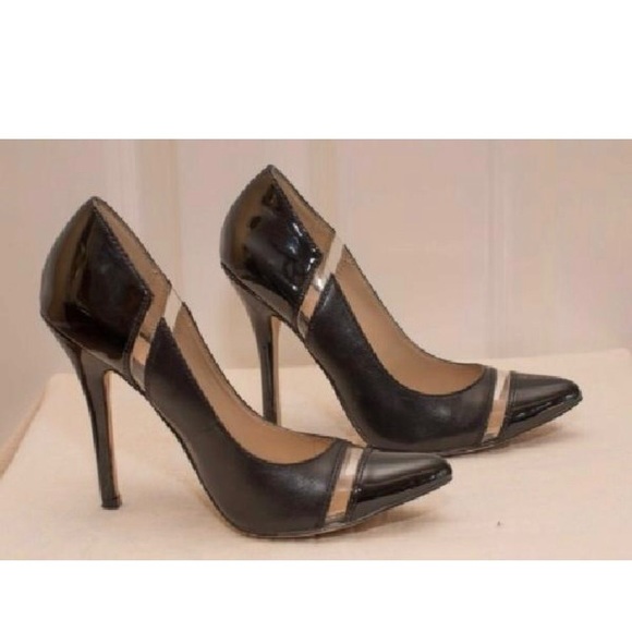 Shoes - Picture 3 of 5